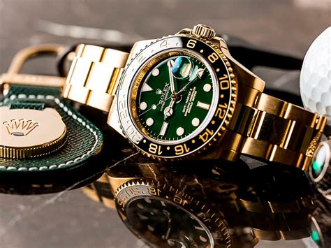 pieces rolex|best rolex prices online.